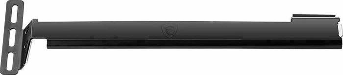 MSI GeForce RTX 3090 Ventus 3X 24G OC, 24GB GDDR6X, HDMI, 3x DP