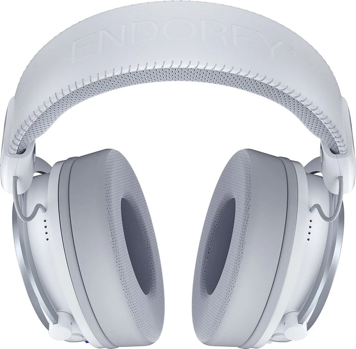 Endorfy Viro Wireless onyx white