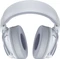 Endorfy Viro Wireless onyx white Vorschaubild