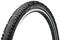 Continental Double Fighter II 26x1.9" Reifen Vorschaubild