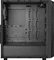 SilverStone Fara B1 Pro, Glasfenster Vorschaubild