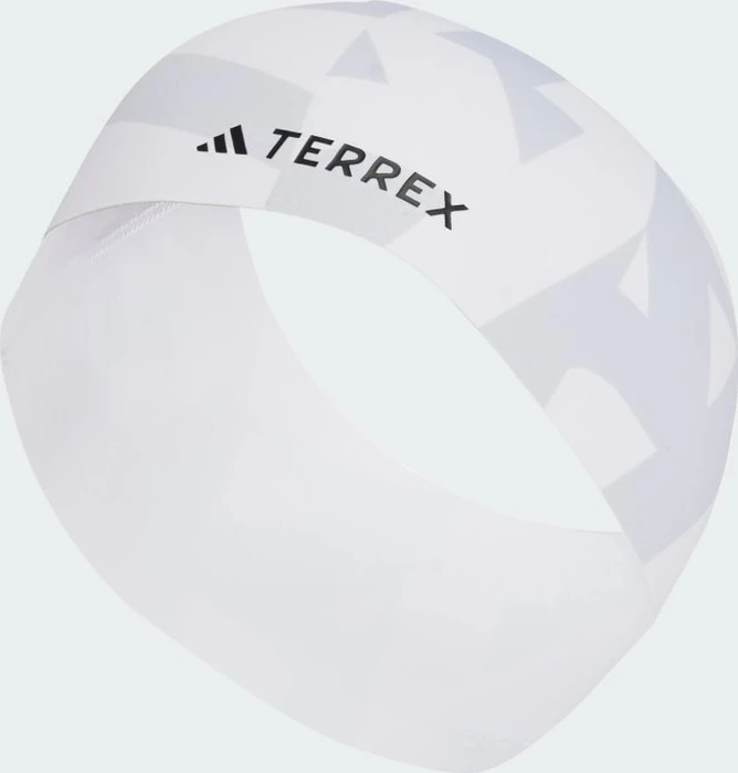 adidas Terrex Climacool Graphic Stirnband
