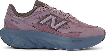 New Balance Fresh Foam Trainer