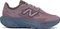 New Balance Fresh Foam Trainer Vorschaubild