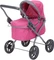 Knorrtoys Mini Lili Puppenwagen Vorschaubild