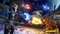 Borderlands 3 - Ultimate Edition (Switch) Vorschaubild