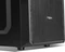 Nox Xtreme Lite 030, 500W ATX Vorschaubild