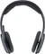 Logitech H800 Vorschaubild
