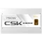 Antec CSK750DC White 750W, ATX 2.52 Vorschaubild
