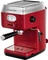 Russell Hobbs Retro rot Vorschaubild