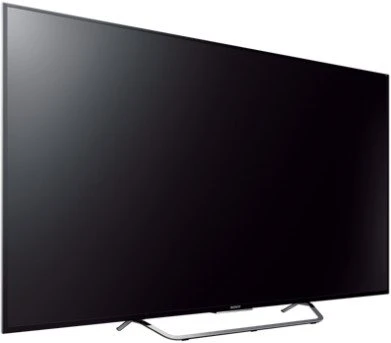Sony KD-65X8509C