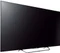 Sony KD-65X8509C Vorschaubild