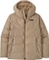 Patagonia Jackson Glacier Jacke (Damen) Vorschaubild