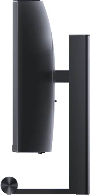 Huawei MateView GT, 34"