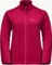 Jack Wolfskin Moonrise 3in1 Funktionsjacke cranberry (Damen) Vorschaubild
