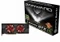 Gainward GeForce GTX 470 Golden Sample, 1.25GB GDDR5, 2x DVI, Mini HDMI Vorschaubild