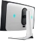 Dell Alienware AW3225QF, 31.6" Vorschaubild