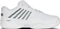 K-Swiss Hypercourt Express 2 Clay (Herren) Vorschaubild