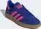 adidas Handball Spezial lucid blue/lucid pink/gum Vorschaubild