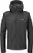 Rab Downpour Eco Jacke (Herren) Vorschaubild