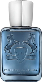 Parfums de Marly Sedley Eau de Parfum, 75ml