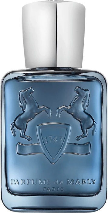 Parfums de Marly Sedley Eau de Parfum, 75ml