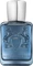 Parfums de Marly Sedley Eau de Parfum Vorschaubild