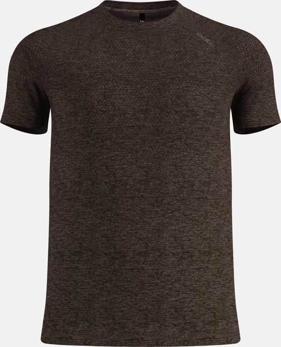 Odlo Essential Seamless 2.0 Laufshirt kurzarm (Herren)