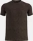 Odlo Essential Seamless 2.0 Laufshirt kurzarm (Herren) Vorschaubild