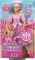Mattel Barbie - Der Nussknacker - Clara Ballerina Vorschaubild