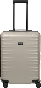 Titan Overseas 4-Rad Trolley S20 55cm moonstone grey