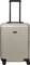 Titan Overseas 4-Rad Trolley S20 55cm Vorschaubild