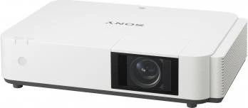 Sony VPL-PHZ