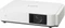 Sony VPL-PHZ Vorschaubild