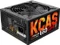 AeroCool KCAS 650GM 650W, ATX 2.4 Vorschaubild