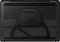 ASUS ROG Zephyrus Duo 16 GX651AX-SR004W, Core Ultra 9 386H, 64GB RAM, 2TB SSD, GeForce RTX 5090, DE Vorschaubild
