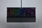 Corsair Gaming K70 RGB MK.2, MX RGB BROWN, USB, US Vorschaubild