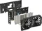 ASUS ROG Strix GeForce GTX 1650 Advanced, ROG-STRIX-GTX1650-A4G-GAMING, 4GB GDDR5, 2x HDMI, 2x DP Vorschaubild