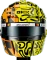 LEGO Editions - McLaren Mastercard F1 Team Lando Norris Helm Vorschaubild
