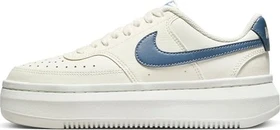 Nike Court Vision Alta sail/diffused blue (Damen)