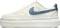 Nike Court Vision Alta (Damen) Vorschaubild