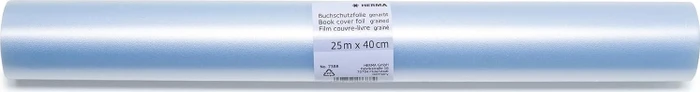 Herma Bucheinbandfolie