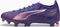 Puma Ultra 5 Pro FG/AG Vorschaubild