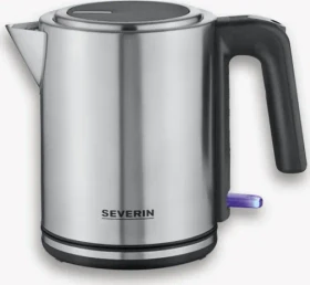 Severin WK 3489