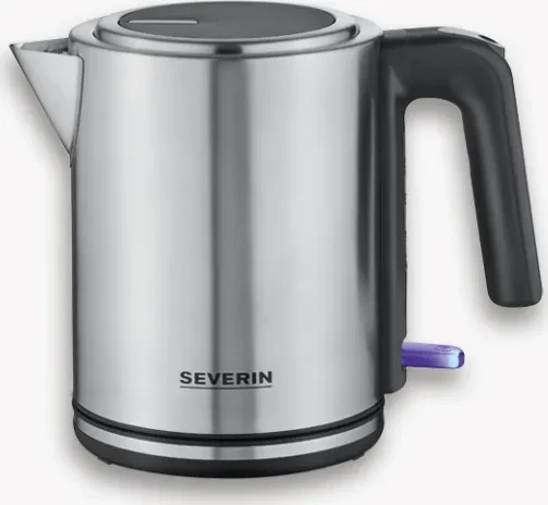 Severin WK 3489