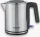 Severin WK 3489