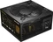 Inca Empousa 750XN Bronze 750W, ATX 2.3 Vorschaubild