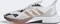 adidas X9000L3 crystal white/copper metallic/core black (Herren) Vorschaubild
