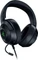Razer Kraken V3 X Vorschaubild