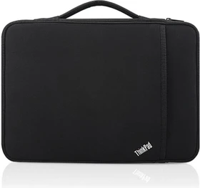 Lenovo 14" ThinkPad Sleeve